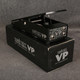 Ernie Ball VP 40th Anniversary Volume Pedal - 2nd Hand