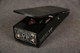 Ernie Ball VP 40th Anniversary Volume Pedal - 2nd Hand