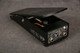 Ernie Ball VP 40th Anniversary Volume Pedal - 2nd Hand