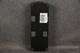 Ernie Ball VP 40th Anniversary Volume Pedal - 2nd Hand