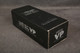 Ernie Ball VP 40th Anniversary Volume Pedal - 2nd Hand