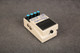 Boss DD-8 Digital Delay - 2nd Hand (167912)