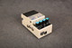 Boss DD-8 Digital Delay - 2nd Hand (167912)