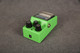 Ibanez TS-9 Tube Screamer - 2nd Hand (167896)