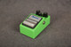 Ibanez TS-9 Tube Screamer - 2nd Hand (167896)
