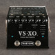 Truetone VS-XO Dual Overdrive - 2nd Hand (167949)