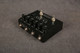 Truetone VS-XO Dual Overdrive - 2nd Hand (167949)