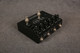 Truetone VS-XO Dual Overdrive - 2nd Hand (167949)