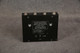 Truetone VS-XO Dual Overdrive - 2nd Hand (167949)