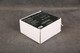 Truetone VS-XO Dual Overdrive - 2nd Hand (167949)