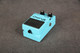 Boss CE-2 Made In Japan Chorus Pedal - 2nd Hand (167859)