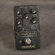 Neunaber Immerse Reverberator Pedal - 2nd Hand