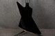 Antiquity Legends EX1 - Black - 2nd Hand