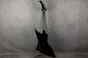 Antiquity Legends EX1 - Black - 2nd Hand