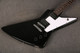 Antiquity Legends EX1 - Black - 2nd Hand