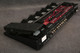 Boss RC-300 Loop Station - 2nd Hand (167750)