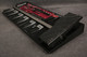 Boss RC-300 Loop Station - 2nd Hand (167750)