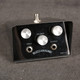 British Pedal Company Buzzaround - 2nd Hand
