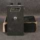Kimbara FY2 Fuzz FX Pedal - 2nd Hand
