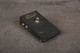 Kimbara FY2 Fuzz FX Pedal - 2nd Hand