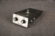 Kimbara FY2 Fuzz FX Pedal - 2nd Hand