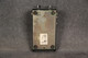 Kimbara FY2 Fuzz FX Pedal - 2nd Hand