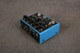 Free The Tone TA-2H Chorus Pedal - 2nd Hand