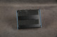 Free The Tone TA-2H Chorus Pedal - 2nd Hand
