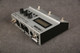 Boss VE-500 Vocal Performer - 2nd Hand (167769)