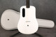 Lava Music ME Play Electro Acoustic - Frost White - 2nd Hand