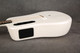 Lava Music ME Play Electro Acoustic - Frost White - 2nd Hand