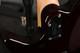 Sterling by Music Man Albert Lee Signature AL40 HH - Trans Walnut - 2nd Hand