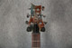 PRS SE Limited Edition Standard 24 - Multi Foil - 2nd Hand