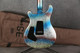 PRS SE Limited Edition Standard 24 - Multi Foil - 2nd Hand