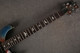 PRS SE Limited Edition Standard 24 - Multi Foil - 2nd Hand