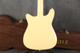 Epiphone Wilshire Phant-O-matic - Antique Ivory - 2nd Hand