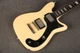 Epiphone Wilshire Phant-O-matic - Antique Ivory - 2nd Hand