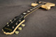 Epiphone Wilshire Phant-O-matic - Antique Ivory - 2nd Hand
