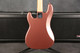 Fender American Performer Precision Bass - Penny - 2nd Hand