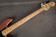 Fender American Performer Precision Bass - Penny - 2nd Hand