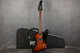 Gibson Firebird Studio HP - Vintage Sunburst - 2nd Hand