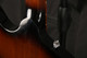 Gibson Firebird Studio HP - Vintage Sunburst - 2nd Hand