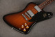 Gibson Firebird Studio HP - Vintage Sunburst - 2nd Hand