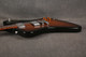 Gibson Firebird Studio HP - Vintage Sunburst - 2nd Hand
