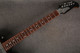 Gibson Firebird Studio HP - Vintage Sunburst - 2nd Hand