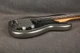 Fender American Professional II Precision Bass - Mercury - 2nd Hand