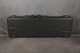 Fender American Professional II Precision Bass - Mercury - 2nd Hand