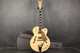 Greco GF-140 Falcon - White - 2nd Hand