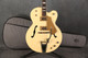 Greco GF-140 Falcon - White - 2nd Hand