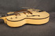Greco GF-140 Falcon - White - 2nd Hand
